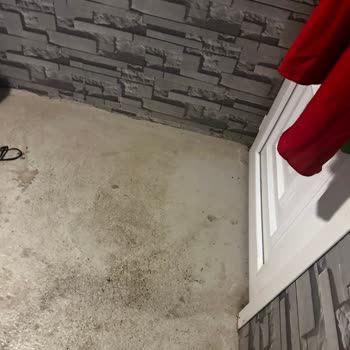 Otelin Hijyen Ve Hizmet Eksikliği Tatilimizi Mahvetti