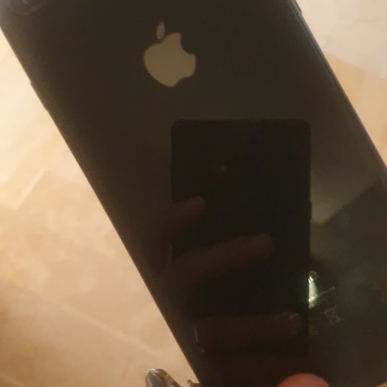 Media Markt'ta Eski Telefon Alımında Yaşanan Fiyat Tutarsızlığı Ve Müşteri Memnuniyetsizliği