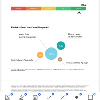 Araç Tesliminde Keyfi Red Ve Mağduriyet