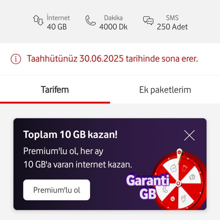 Yanlış Fiyat Bilgisiyle Mağdur Edildim, Müşteri Hizmetleri Çözüm Sunmuyor!