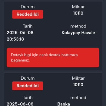 Fixbet Paramıza El Koyuyorlar