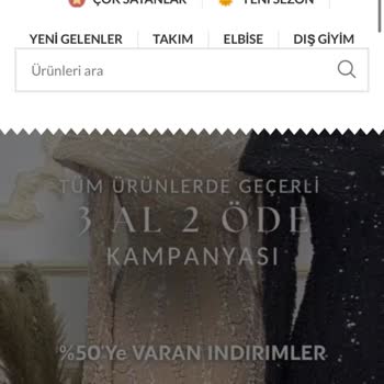 Ödeme Sonrası Sessizlik: Siparişime Dönüş Yapılmadı