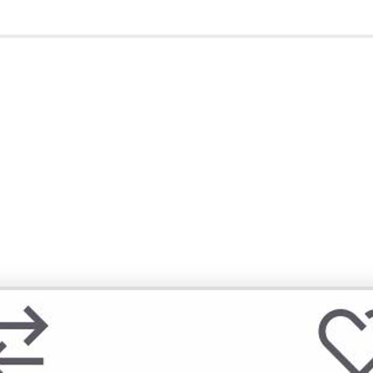 Kredi Kartı İle Yapılan Yükleme Uption Hesabıma Geçmedi, Müşteri Hizmetlerine Ulaşılamıyor