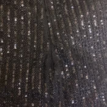 Kullanılmamış Elbisenin İadesi Ve Değişimi Reddedildi Müşteriyle İlgilenilmedi