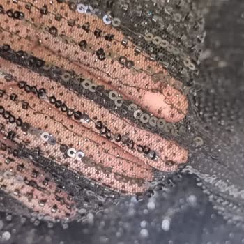 Kullanılmamış Elbisenin İadesi Ve Değişimi Reddedildi Müşteriyle İlgilenilmedi