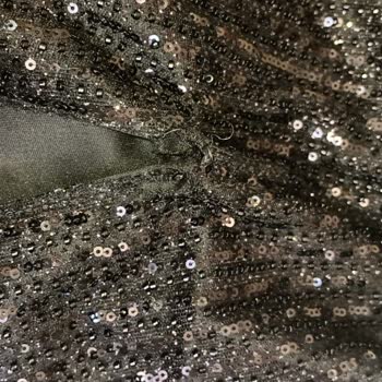 Kullanılmamış Elbisenin İadesi Ve Değişimi Reddedildi Müşteriyle İlgilenilmedi