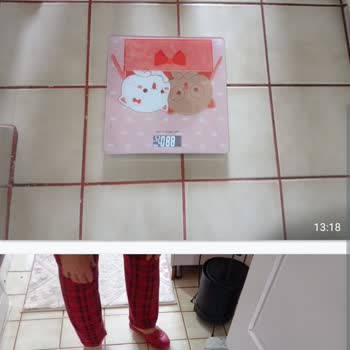 Carrefour SA Carrefour SA'dan Aldığım Kurban Paketinde Yağ Oranı Ve Hizmet Sorunu