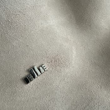 Aldığım Çanta Kısa Sürede Deforme Oldu, Mağazadan Çözüm Alamadım