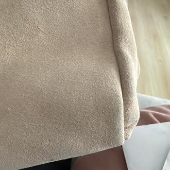 Aldığım Çanta Kısa Sürede Deforme Oldu, Mağazadan Çözüm Alamadım