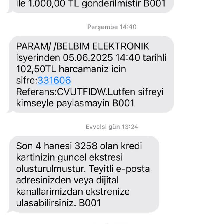 Üyelik İptali Ve Giriş Sorunu Hakkında Yardım Talebi