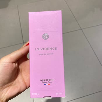 Alerji Nedeniyle Açılmamış Parfümün Değişimi Reddedildi