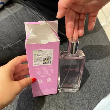 Alerji Nedeniyle Açılmamış Parfümün Değişimi Reddedildi