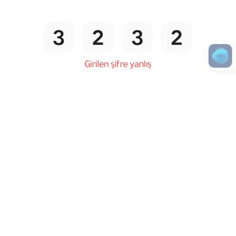 Ebeveyn Şifresi Yüzünden 18+ Odalara Giremiyorum Ve Coin Toplayamıyorum