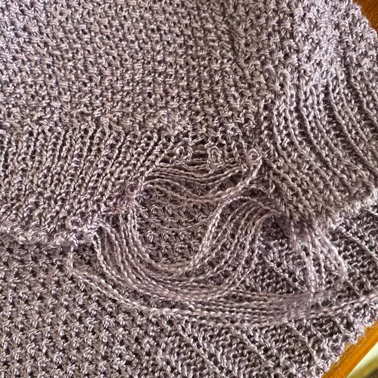 Modelle Moda Kusurlu ÜRÜN Satışı