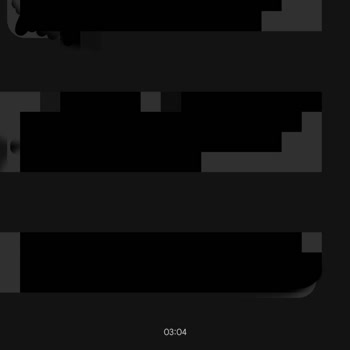 Bilgilendirme Yapılmadan Otomatik Poliçe Yenilemesi Ve Haksız Para Çekimi