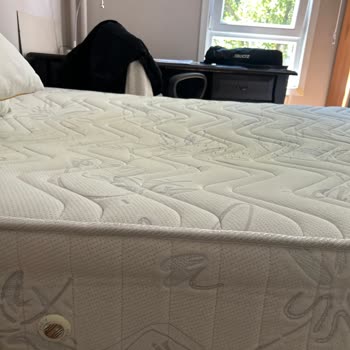 Bazamızın Parça Sorunu Ve Servis İlgisizliği