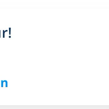 Ön Onaylı Kredi Mesajı Sonrası Ret Ve Kredi Notu Düşüşü Mağduriyeti