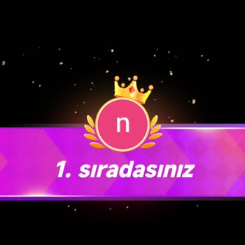 Temu'nun Oltalama Yöntemleriyle Müşterileri Zor Durumda Bırakması