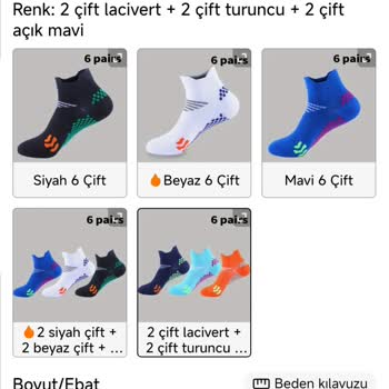 Temu'nun Oltalama Yöntemleriyle Müşterileri Zor Durumda Bırakması