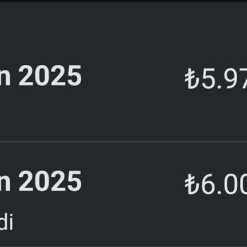 Instagram Reklam Ödemesi Hatası: Bakiye Olmasına Rağmen Reklam Verilemiyor