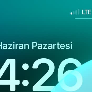 Deprem Bölgesinde Şebeke Sorunu Ve Çözüm Eksikliği