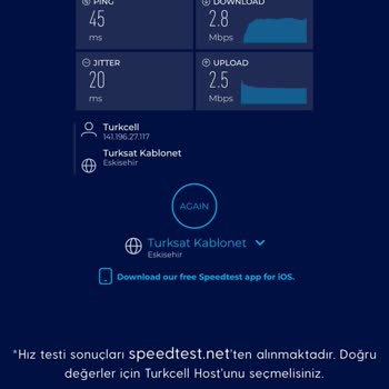 Deprem Bölgesinde Şebeke Sorunu Ve Çözüm Eksikliği