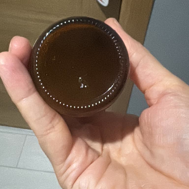 Rxondeal Ürünler Orijinalliği Şüpheli SKT Yok