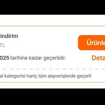 Fiyat Hatası Sonrası Kupon Hakkım Neden Tanımlanmadı?