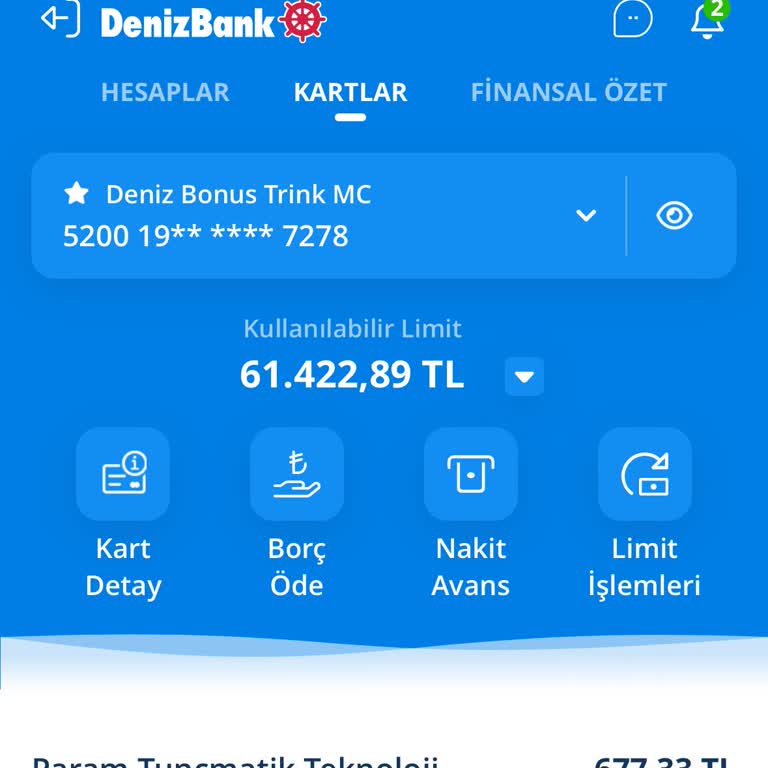 Şarj İstasyonunda Düşük Hız Ve Yetersiz Menzil Sorunu