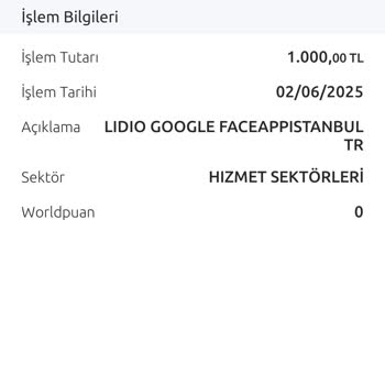 Onayım Olmadan Yapılan Abonelik Ve Haksız Para Kesintisi