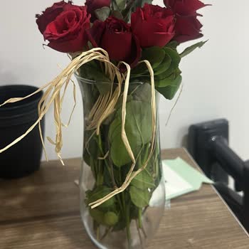 Siparişim Dağınık Ve Eksik Teslim Edildi, Çözüm Yetersiz