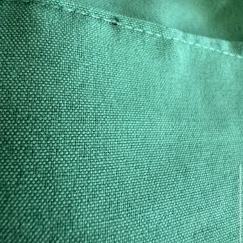 Defolu Ürün Ve İlgisiz Müşteri Hizmeti Deneyimi