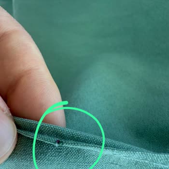 Defolu Ürün Ve İlgisiz Müşteri Hizmeti Deneyimi