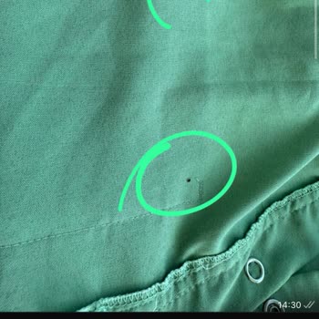 Defolu Ürün Ve İlgisiz Müşteri Hizmeti Deneyimi