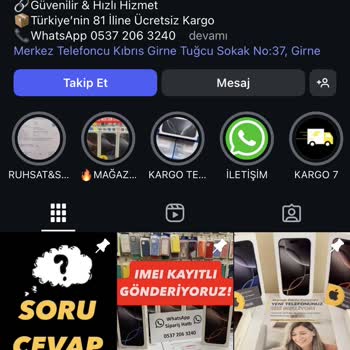 @merkeztelefoncu Yanıltmak İçin Kurulmuş