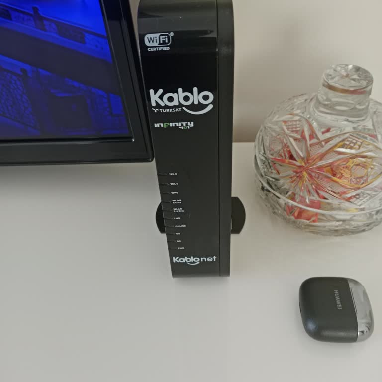 Modem Değişim Talebim Karşılanmıyor