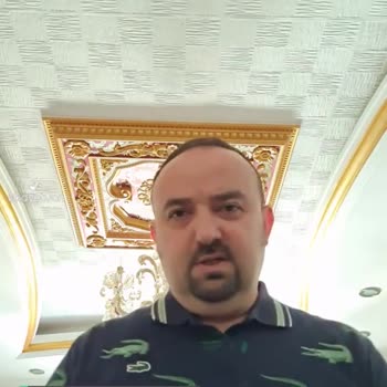 Seyir Travel Yaptığı Anlaşmanın Verdiği Hizmetle Hiç Alakası Yok!