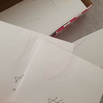 Yanlış Ve Kalitesiz Davetiye Teslimatı, Memnuniyetsizlik