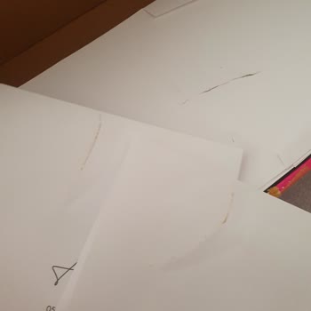 Yanlış Ve Kalitesiz Davetiye Teslimatı, Memnuniyetsizlik