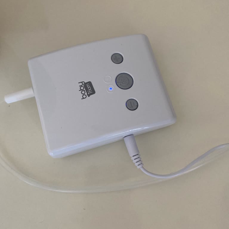 Bozuk Ürün Ve Yoğun Bakımdaki Bebeğim İçin Destek Alamıyorum