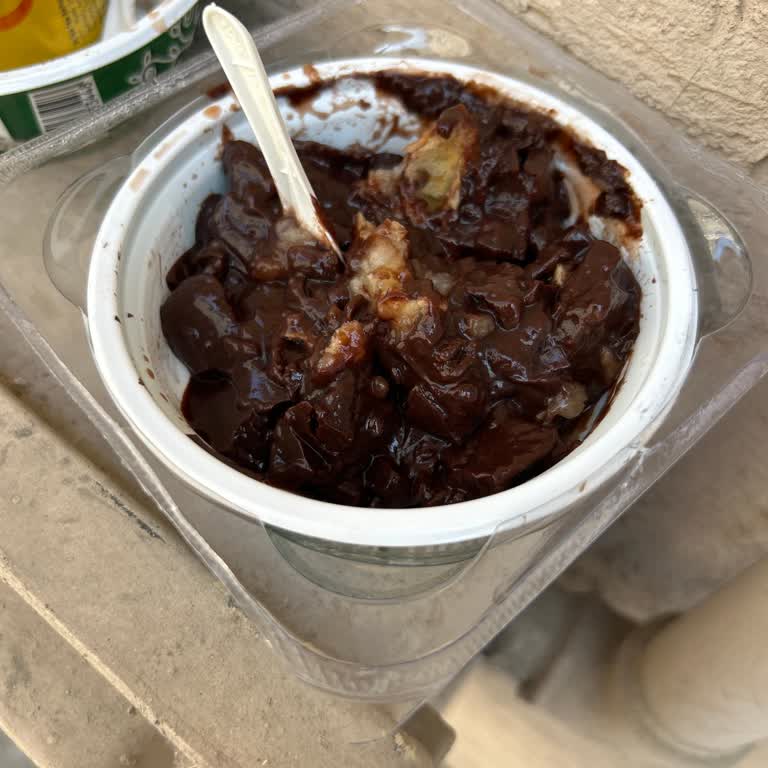 A101 Markette Son Kullanma Tarihi Geçmiş Tatlılar Satışta