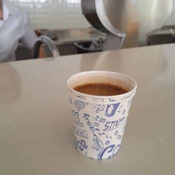 Otelin Düşük Kalitesi Ve Yetersiz Hizmetleri Tatilimizi Olumsuz Etkiledi