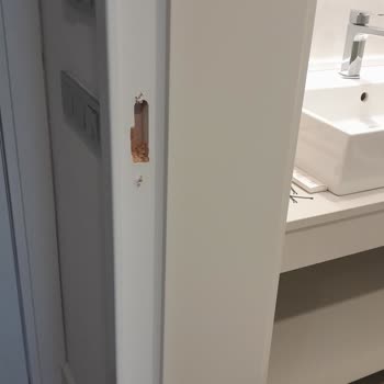 Otelin Düşük Kalitesi Ve Yetersiz Hizmetleri Tatilimizi Olumsuz Etkiledi