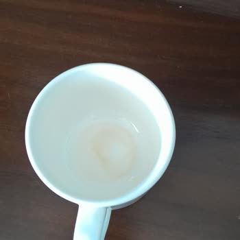 Otelin Düşük Kalitesi Ve Yetersiz Hizmetleri Tatilimizi Olumsuz Etkiledi