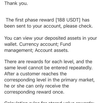 Swfcnrho Kripto Para Dolandırıcılığı Şikayeti