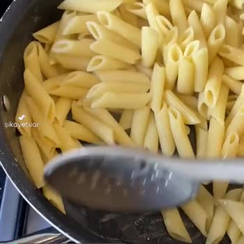 Jumbo Swiss Crystal Tencere Seti Çöp Oldu!