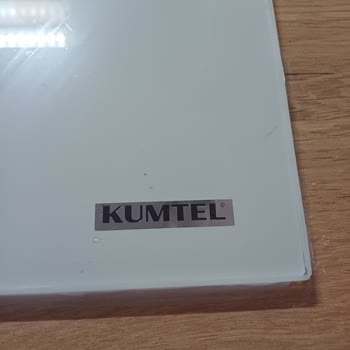 Kısa Sürede Renk Değiştiren Ocak Demiri Ve Kalite Endişesi