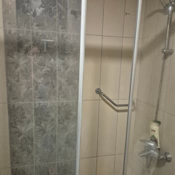Royal Beach Club Hotel Müşteri Memnuniyetsizliği