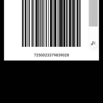 Arızalı Kulaklık İadesinde Geciken Para İadesi Ve Bilgilendirme Sorunu