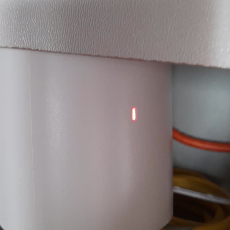 İnternet Kesintisi Yüzünden Sınav Öncesi Mağduriyet Yaşadık